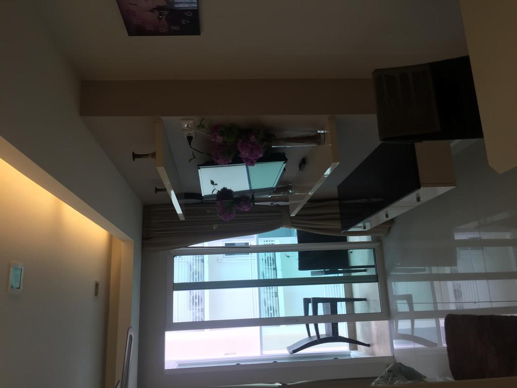 Cosy Beach View Condominium Pattaya Exterior photo